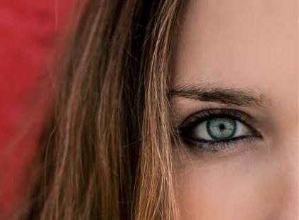 菏澤電波拉皮哪家醫(yī)院好——2023最全指南