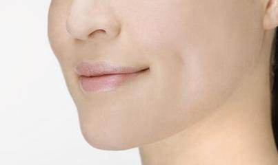 2023年齊魯醫(yī)院整形外科醫(yī)生詳細介紹+限時優(yōu)惠價單！