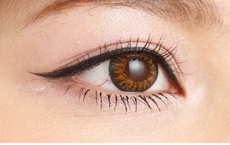 上海切黑眼圈哪家醫(yī)院好？細(xì)致比較多維度評(píng)測(cè)為你提供選擇便利