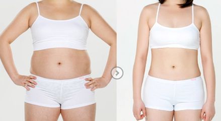 南昌哪家美容醫(yī)院做鼻子效果最好，專業(yè)推薦！