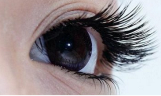 深圳高山鼻子整形效果如何？了解醫(yī)生隆鼻技術(shù)和口碑評(píng)價(jià)！隆鼻價(jià)格參考一覽！