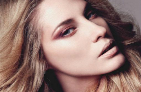 2023鄭州光纖溶脂瘦臉術(shù)正規(guī)醫(yī)生口碑前十名(孫藝、朱彥凱、呂鵬濤這幾個(gè)專家評(píng)價(jià)高)