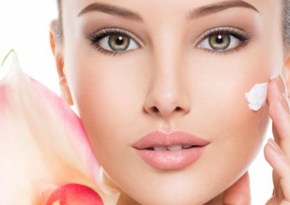 福州祛除青春痘效果好的醫(yī)院有哪些？