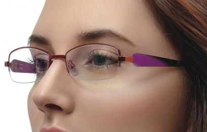 蘇州有醫(yī)美醫(yī)院哪家好？探尋蘇州最受歡迎的醫(yī)美機(jī)構(gòu)