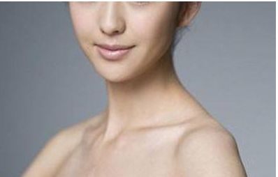 武漢希思特醫(yī)療美容醫(yī)院價(jià)格合理嗎？有真實(shí)口碑+醫(yī)生名單反饋！