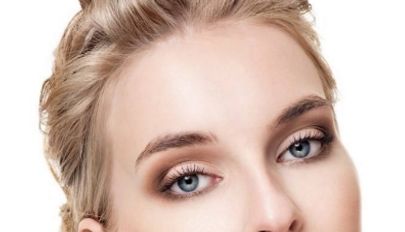 廣東省云浮心理醫(yī)院哪家提供專業(yè)心理咨詢服務(wù)？