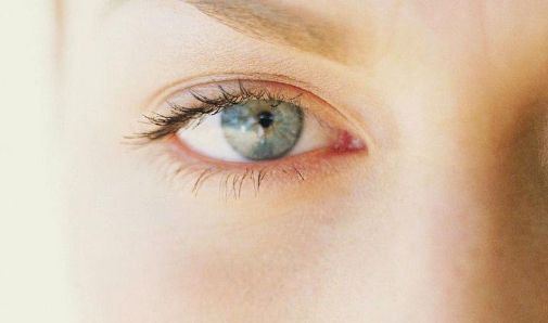 太原哪家醫(yī)院治痘效果好？排名前列的痘坑痘印醫(yī)院推薦！