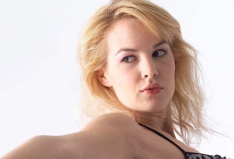 2023年東莞哪家醫(yī)院整形科好？專家推薦及最新整形醫(yī)院排行榜