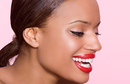 南昌割眼袋醫(yī)院排名及口碑如何？