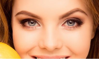 上海國際醫(yī)療美容中心口碑如何？2023費(fèi)用有所調(diào)整嗎？