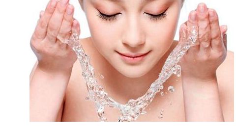 到底鹽城比爾吉美醫(yī)療美容診所的醫(yī)生是誰？醫(yī)院有什么信息可以分享？