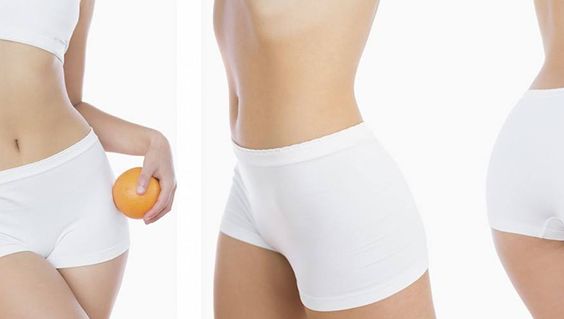 焦作市整形醫(yī)院哪家好？揭秘焦作市口碑最佳整形醫(yī)院排行榜