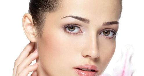 目前河南哪家醫(yī)院的自體脂肪隆胸效果好？