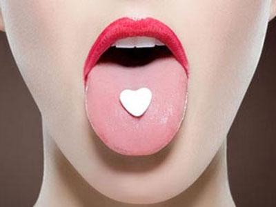 2023武漢私密抗衰維養(yǎng)正規(guī)專家榜單前十(許輝、王瑋蓁、張明雙整形安全更有保障)