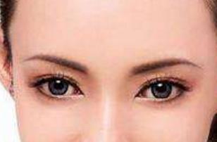 廈門哪家植發(fā)醫(yī)院好？碧蓮盛醫(yī)院地址在哪？附醫(yī)生介紹！