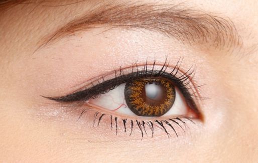 保定做面部護(hù)理哪家好？提供專(zhuān)業(yè)面部護(hù)理服務(wù)的機(jī)構(gòu)推薦