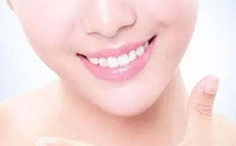 2023寧波激光去黑眼圈權(quán)威醫(yī)生上榜前十(張鵬、柳衛(wèi)祖、王中秒可自查)