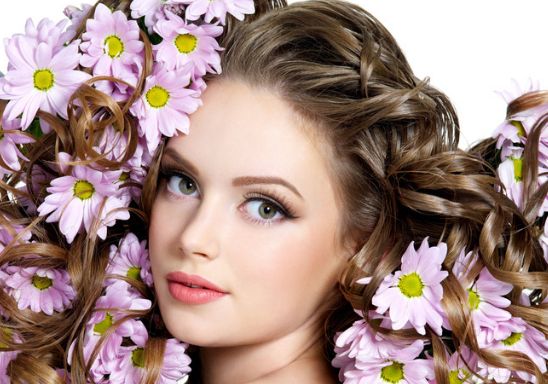 合肥立新醫(yī)學(xué)整形美容中心真的可信嗎？了解醫(yī)院信息和技術(shù)優(yōu)勢(shì)