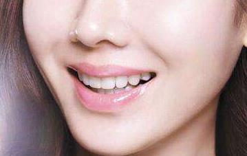 2023杭州線雕改善蘋果肌醫(yī)生評分前10名(黃家鑫、袁世偉、侯玉才公立私立都有，總有一款適合你)