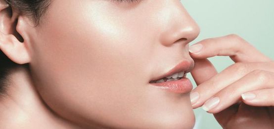 鄭州整形手術(shù)哪家醫(yī)院好？全面解讀鄭州最受歡迎的整形醫(yī)院