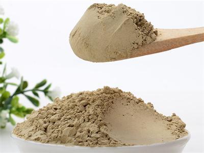 2023烏魯木齊耳基底注射醫(yī)生TOP10排名(王桃花、冶春梅、楊麗娜更放心)