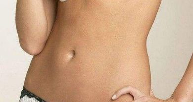 上海時(shí)光整形醫(yī)院的磨骨、隆胸醫(yī)生是否靠譜？