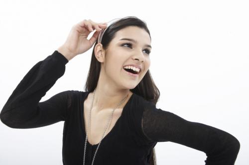 2023綿陽人工骨墊顴骨醫(yī)生排行前10名(裴亮、趙波、王瑞敏簡介和網(wǎng)友口碑反饋出爐！)