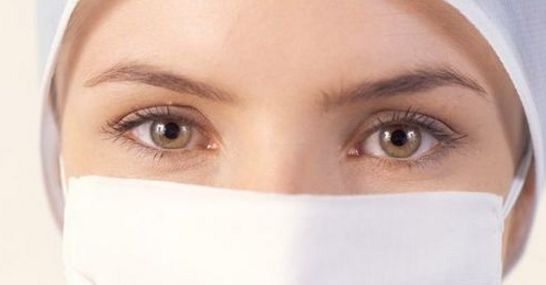 山西大同開眼角哪家好？選擇合適的醫(yī)療機構向專業(yè)醫(yī)生咨詢