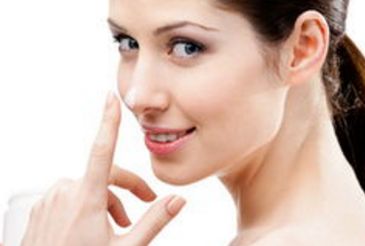 選擇蘭州專業(yè)激光祛斑醫(yī)院-哪家醫(yī)院效果好？