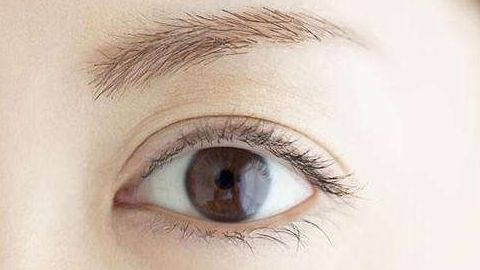 上海第九醫(yī)院雙眼皮手術(shù)效果好嗎？手術(shù)費(fèi)用如何？坐診醫(yī)生口碑擅長(zhǎng)一覽給出參考