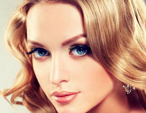 上海整形雙眼皮大醫(yī)院推薦及專家解析：哪家醫(yī)院做雙眼皮效果好？