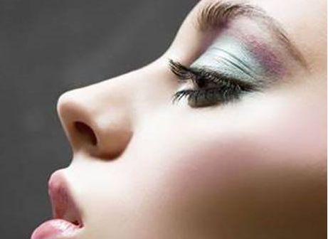 河南省哪家醫(yī)院植皮效果好？用戶評價最高的河南省醫(yī)院排行榜