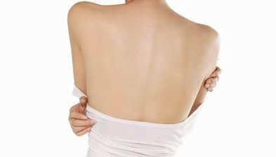 北京孫澤芳豐胸效果靠譜嗎？專業(yè)醫(yī)師的背景和技術(shù)特點(diǎn)有哪些？