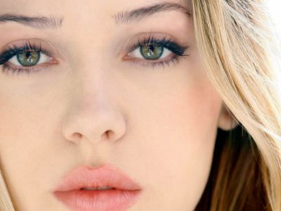 2023衡陽治療乳頭內(nèi)陷top10強醫(yī)生口碑榜(王志偉、張琴琴、賴卷當(dāng)?shù)厝藦娏彝扑]的專業(yè)整形專家！)