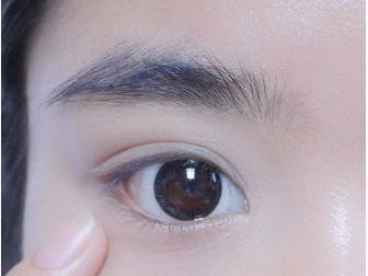 如何選擇自貢美白皮膚醫(yī)院？哪家醫(yī)院有獨(dú)特的美白技術(shù)？