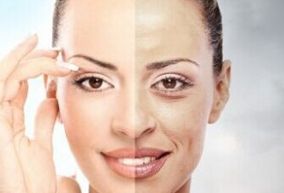 桂林美容除祛斑哪家好？專業(yè)推薦給你最受用戶歡迎的桂林美容機(jī)構(gòu)