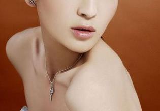 2023長春注射玻尿酸豐唇珠醫(yī)生推薦前10強(qiáng)(張志田、鄭孝勤、李志成技術(shù)都是個(gè)頂個(gè)的好！)