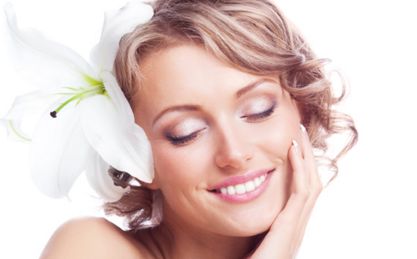 濟(jì)南哪家醫(yī)院做痘坑好？濟(jì)南祛痘專家分享最佳醫(yī)院推薦！