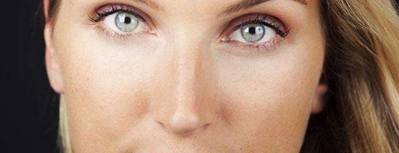 溫州市美容整形醫(yī)院哪家好？專業(yè)推薦溫州華美醫(yī)療美容整形醫(yī)院！