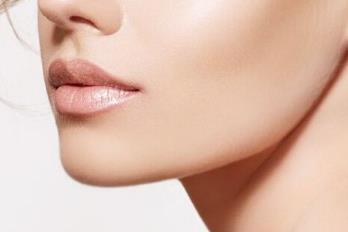 2023鄭州玻尿酸填充眼窩正規(guī)醫(yī)生排行前幾(胡斌、龔艷芳、李文祥等正規(guī)醫(yī)生更有保障)