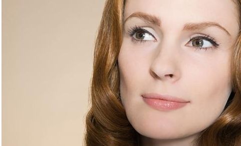 太原雙眼皮埋線哪家好？六大實力榜單揭秘