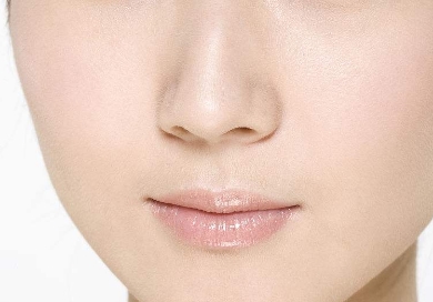 2023武漢玻尿酸面部填充手術(shù)專家上榜清單top10強(qiáng)(付榮峰、鄧正輝、申暎熏憑實(shí)力穩(wěn)居榜首)