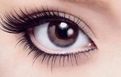 沈陽(yáng)哪家皮膚整形科好，專(zhuān)家推薦的最佳整形醫(yī)院是哪些？