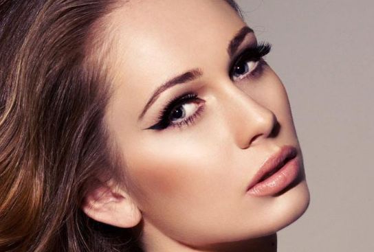 無錫尚美整形美容醫(yī)院靠譜嗎？