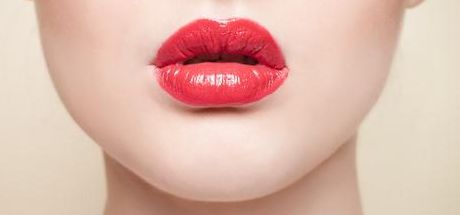 泉州hm整形美容醫(yī)院怎么樣？泉州hm整形美容醫(yī)院簡介|醫(yī)生團隊|口碑評價！