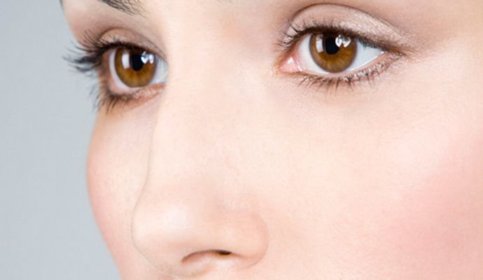 上海整形醫(yī)院哪家效果好？從臨床實(shí)例看，TOP5整形醫(yī)院綜合對(duì)比