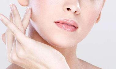 2023新疆木偶紋打活細(xì)胞權(quán)威醫(yī)生評(píng)價(jià)前十位(張煒、崔斌（新整）、劉暢每一家都是良心醫(yī)生)