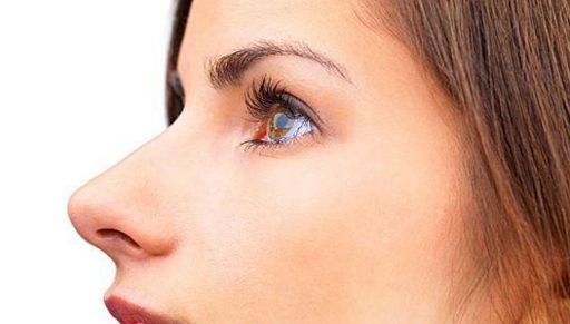 汕頭眼袋手術(shù)哪家醫(yī)院好？醫(yī)療專家為您答疑解惑