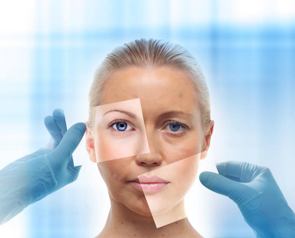 2023荊州去蜘蛛痣前10的專家(曾佳、孫家明、楊榮誠摯推薦給您！)