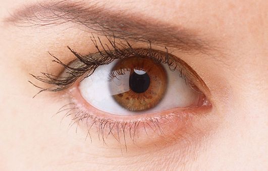 ?？诠庾幽勰w最權(quán)威專家為您推薦的醫(yī)院排行榜